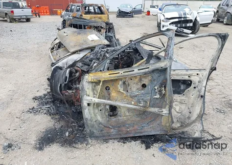 2018 Jaguar F-Pace 30T R-Sport from USA, damaged, VIN SADCL2GX2JA290020